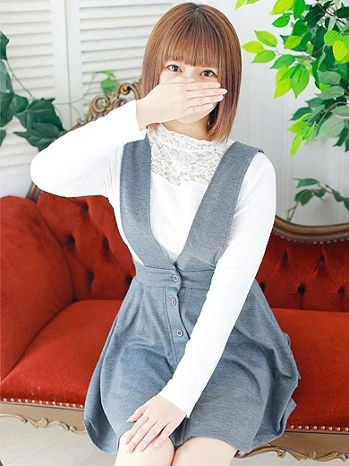 にこ プロフィール画像