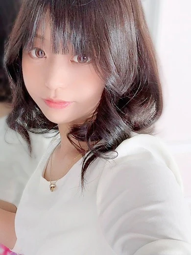 鳳條ありす プロフィール画像