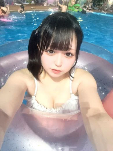 萌愛 プロフィール画像