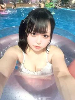 萌愛
