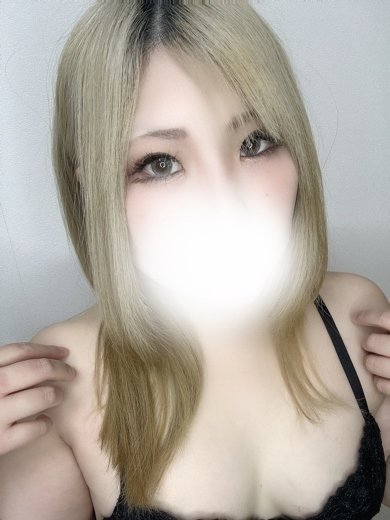 しおん プロフィール画像