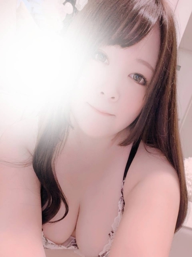 はなえ プロフィール画像