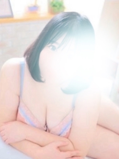 ひいらぎ プロフィール画像