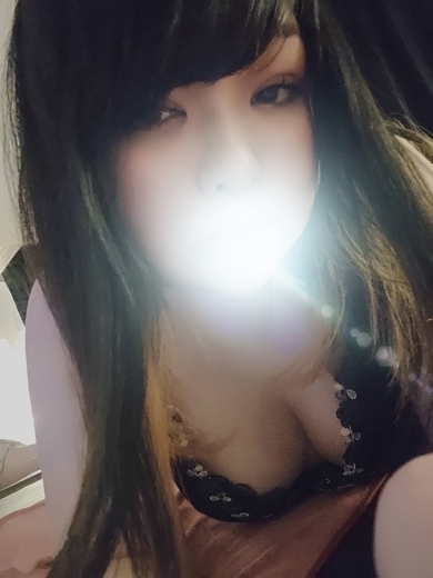 らい プロフィール画像