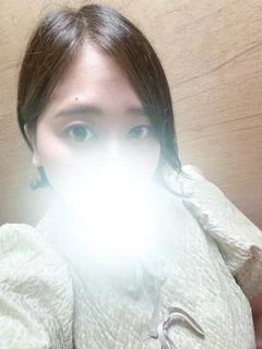 りま