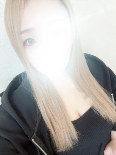 こなん プロフィール画像