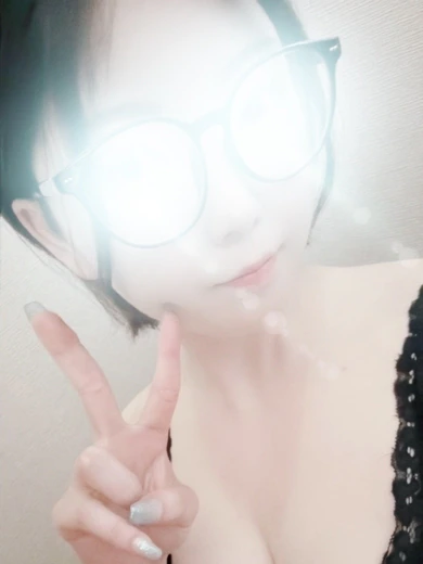 ゆうこ プロフィール画像
