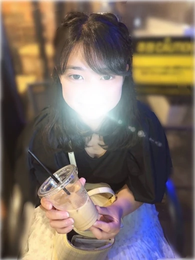 アクア プロフィール画像
