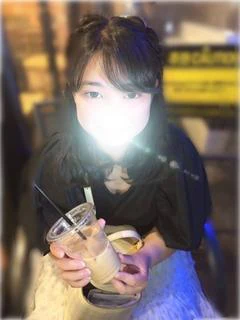 アクア