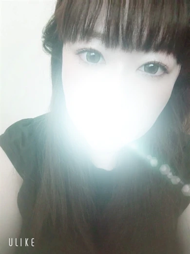 なおみ プロフィール画像