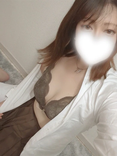 せな プロフィール画像