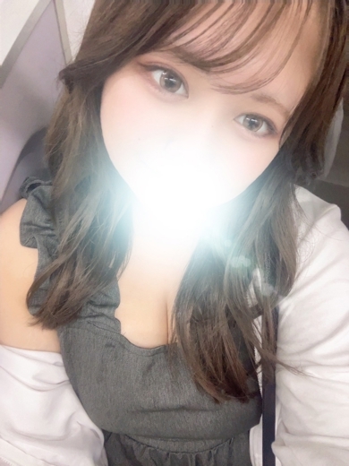 なず プロフィール画像