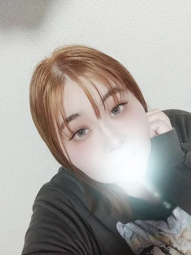 はる プロフィール画像