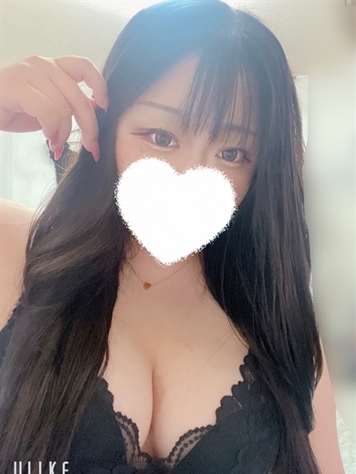 ここの プロフィール画像