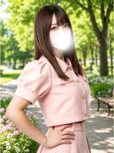 るい❤️綺麗+可愛い=姫❤️ プロフィール画像