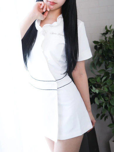 咲馬うい プロフィール画像