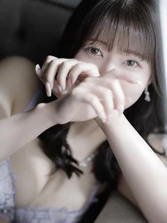 みずき【ロイヤルレディ】