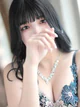 じゅり【ロイヤルレディ】 プロフィール画像