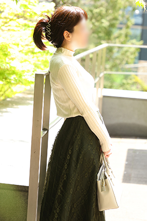 栞里 プロフィール画像