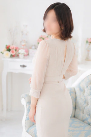 みつき プロフィール画像