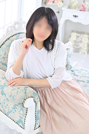 薫子 プロフィール画像
