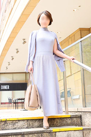 麻央 プロフィール画像