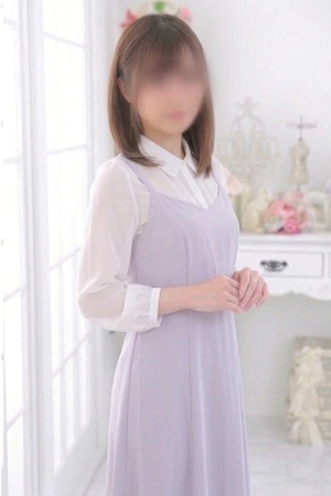 愛美 プロフィール画像