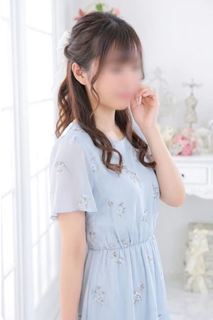 恵理 プロフィール画像