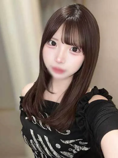 あいり プロフィール画像