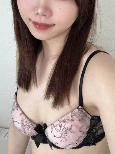 かのん プロフィール画像