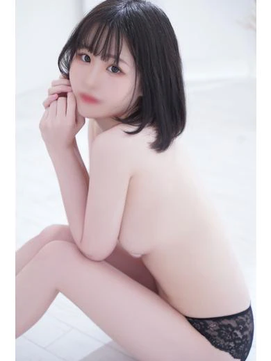 もか プロフィール画像