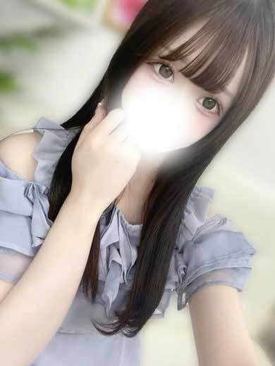 あむ プロフィール画像