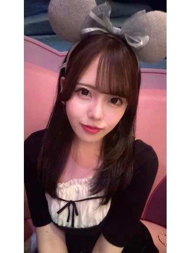 ねね プロフィール画像
