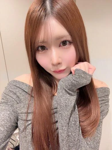 ありな プロフィール画像