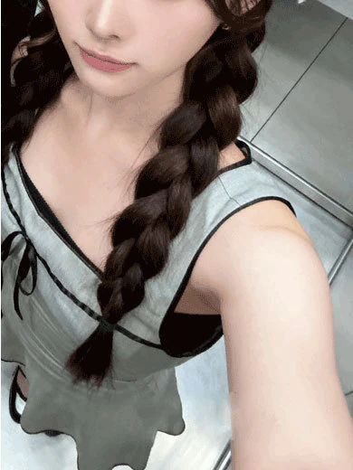 ゆら プロフィール画像