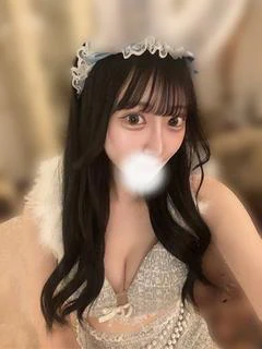 ゆり