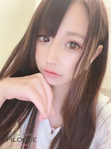 みらい プロフィール画像