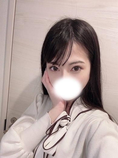 アオ プロフィール画像