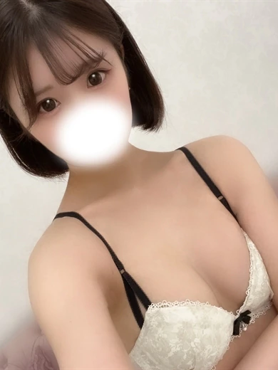 りの プロフィール画像