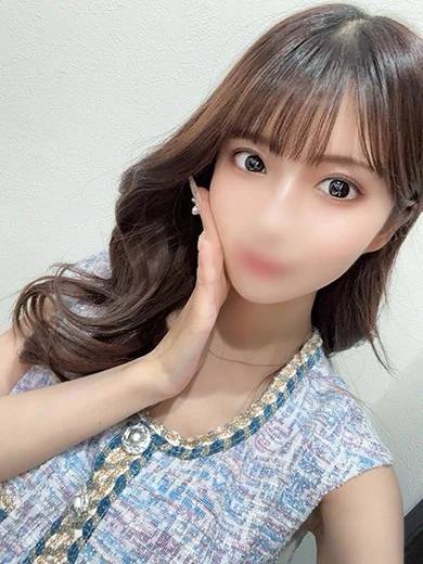 湊崎もも プロフィール画像