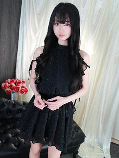 柚葉れもん プロフィール画像