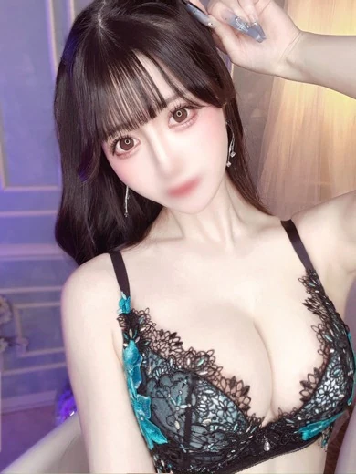 向井さら プロフィール画像