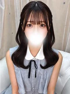 宇佐美ゆい