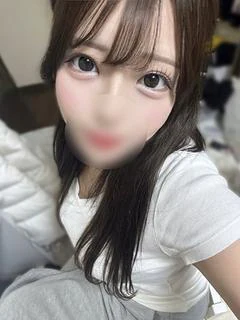 伊藤れむ