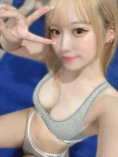 市川みく