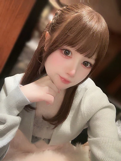 白波ゆの プロフィール画像