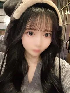 桃李りつ
