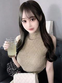 海乃しんじゅ