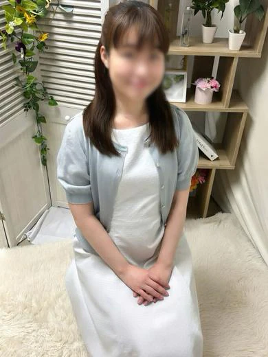 小倉 プロフィール画像
