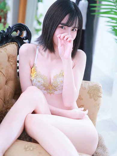 徳永あい プロフィール画像